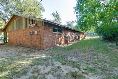[Address not provided], Grapevine, TX 76051 - Photo 25