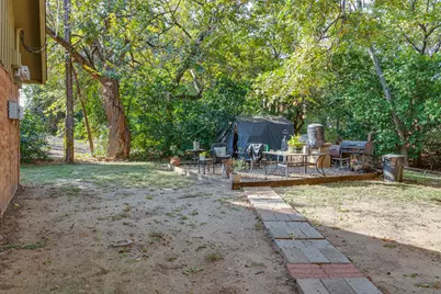 [Address not provided], Grapevine, TX 76051 - Photo 23