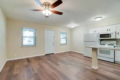 [Address not provided], Grapevine, TX 76051 - Photo 7