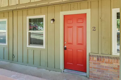 [Address not provided], Grapevine, TX 76051 - Photo 5