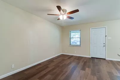 [Address not provided], Grapevine, TX 76051 - Photo 9