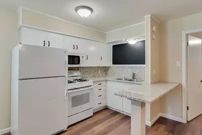 [Address not provided], Grapevine, TX 76051 - Photo 11