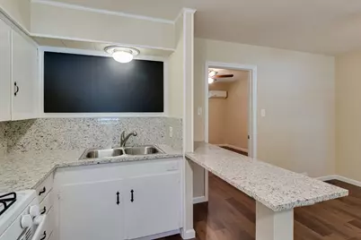 [Address not provided], Grapevine, TX 76051 - Photo 13