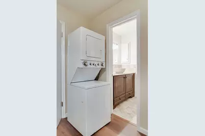 [Address not provided], Grapevine, TX 76051 - Photo 19