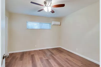 [Address not provided], Grapevine, TX 76051 - Photo 15