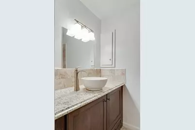 [Address not provided], Grapevine, TX 76051 - Photo 21