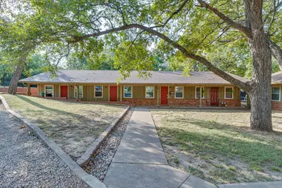 [Address not provided], Grapevine, TX 76051 - Photo 3