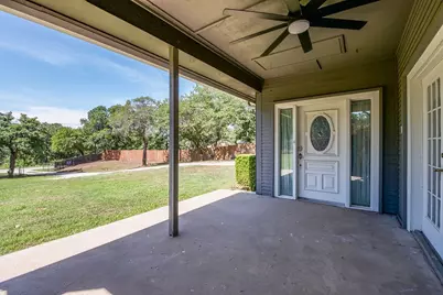 1416 Apache Court, Joshua, TX 76058 - Photo 5