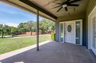 1416 Apache Ct, Joshua, TX 76058 - Photo 5