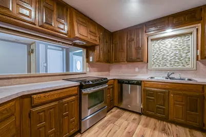 1416 Apache Court, Joshua, TX 76058 - Photo 13