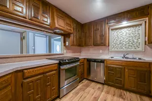 1416 Apache Ct, Joshua, TX 76058 - Photo 13