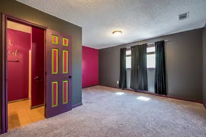 1416 Apache Court, Joshua, TX 76058 - Photo 25