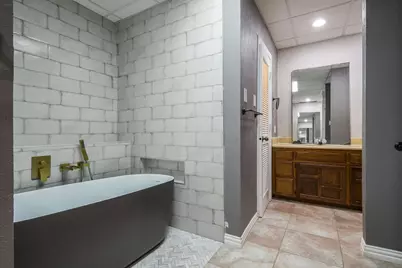 1416 Apache Court, Joshua, TX 76058 - Photo 17