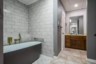 1416 Apache Ct, Joshua, TX 76058 - Photo 17