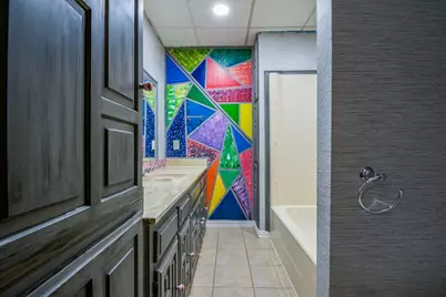 1416 Apache Court, Joshua, TX 76058 - Photo 21