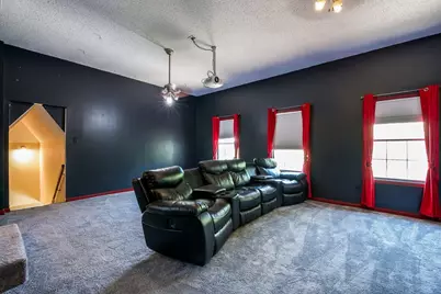 1416 Apache Court, Joshua, TX 76058 - Photo 23