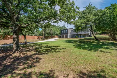 1416 Apache Court, Joshua, TX 76058 - Photo 1