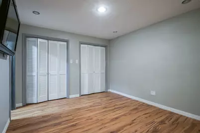 1416 Apache Court, Joshua, TX 76058 - Photo 19