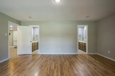 1416 Apache Court, Joshua, TX 76058 - Photo 15