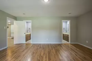1416 Apache Ct, Joshua, TX 76058 - Photo 15