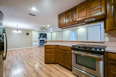 1416 Apache Court, Joshua, TX 76058 - Photo 11