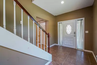 1416 Apache Court, Joshua, TX 76058 - Photo 7