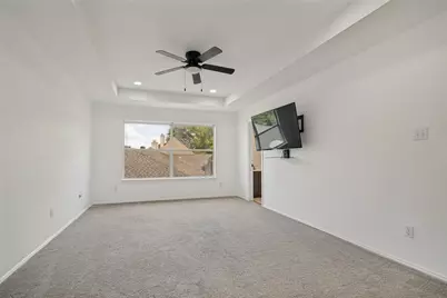 6905 Foxglove Trail, Sachse, TX 75048 - Photo 15