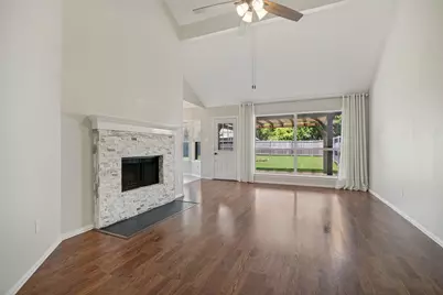 6905 Foxglove Trail, Sachse, TX 75048 - Photo 5