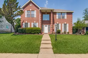 6905 Foxglove Trail, Sachse, TX 75048 - Photo 1
