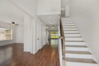6905 Foxglove Trail, Sachse, TX 75048 - Photo 3