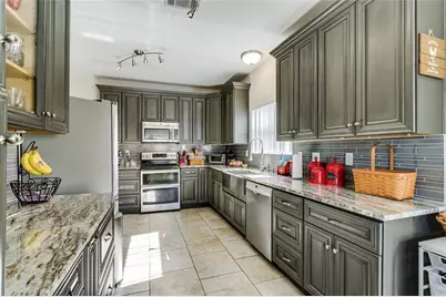 6905 Foxglove Trail, Sachse, TX 75048 - Photo 7