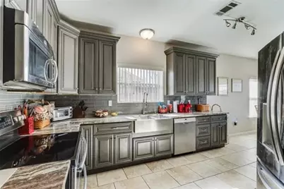 6905 Foxglove Trail, Sachse, TX 75048 - Photo 9