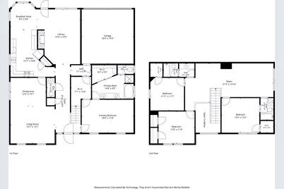 6905 Foxglove Trail, Sachse, TX 75048 - Photo 23