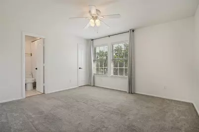 6905 Foxglove Trail, Sachse, TX 75048 - Photo 11