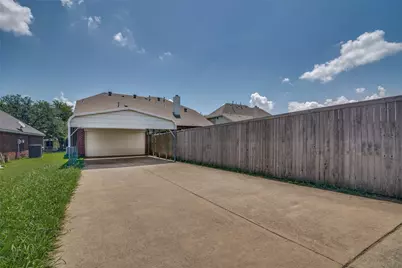6905 Foxglove Trail, Sachse, TX 75048 - Photo 19
