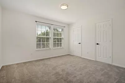 6905 Foxglove Trail, Sachse, TX 75048 - Photo 17