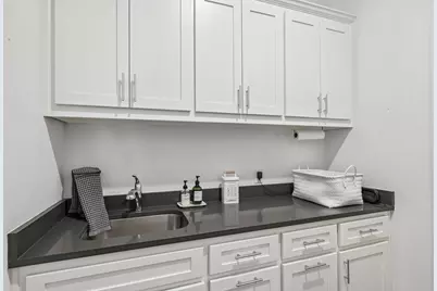 441 Centenary Drive, Prosper, TX 75078 - Photo 35