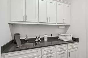 441 Centenary Dr, Prosper, TX 75078 - Photo 35