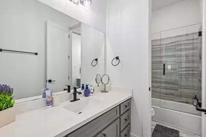 441 Centenary Drive, Prosper, TX 75078 - Photo 29