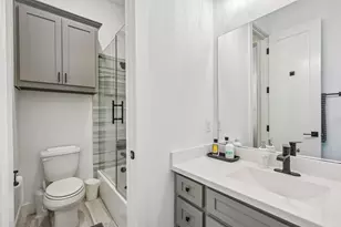 441 Centenary Dr, Prosper, TX 75078 - Photo 27