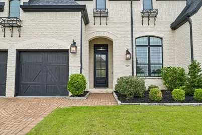441 Centenary Drive, Prosper, TX 75078 - Photo 3