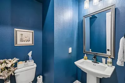 441 Centenary Drive, Prosper, TX 75078 - Photo 25