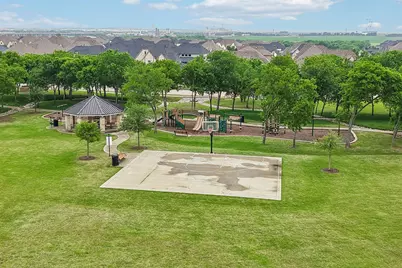 441 Centenary Drive, Prosper, TX 75078 - Photo 39