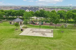 441 Centenary Dr, Prosper, TX 75078 - Photo 39