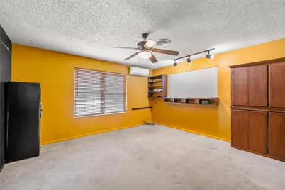 17590 State Highway 317, Moody, TX 76557 - Photo 23