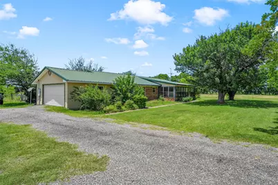 17590 State Highway 317, Moody, TX 76557 - Photo 3