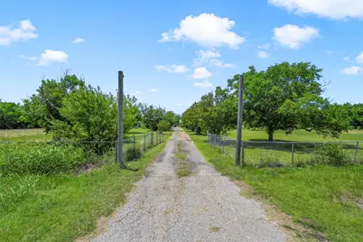 17590 State Highway 317, Moody, TX 76557 - Photo 1