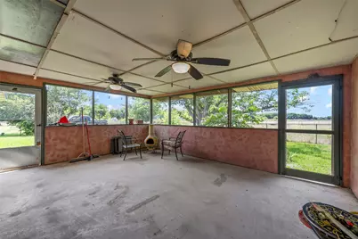 17590 State Highway 317, Moody, TX 76557 - Photo 21