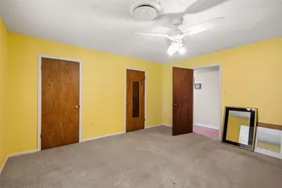 17590 State Highway 317, Moody, TX 76557 - Photo 17