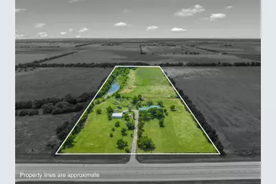 17590 State Highway 317, Moody, TX 76557 - Photo 25
